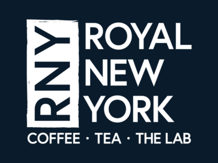 Royal New York Update for Holiday Coffee & Tea Shipments