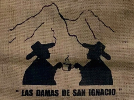 Origin Report: Peru’s Las Damas de San Ignacio