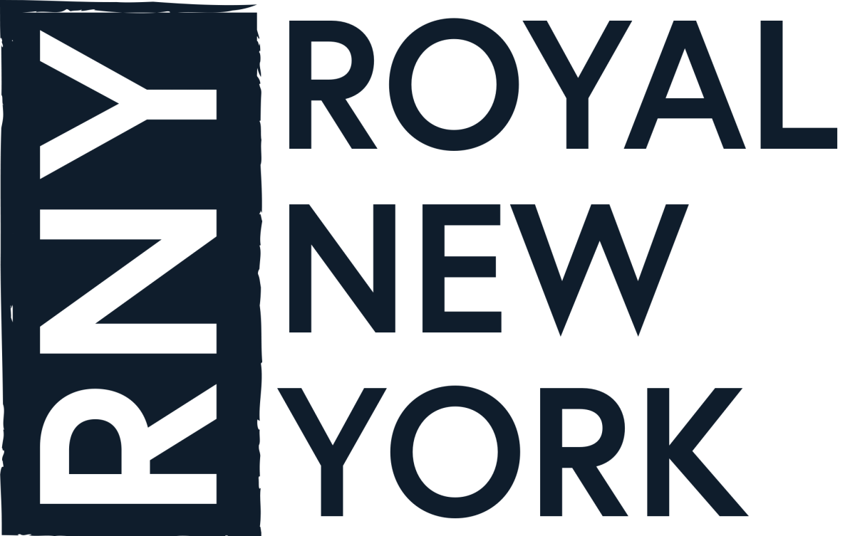 Royal NY Traders