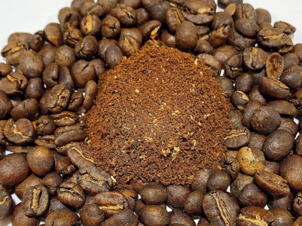 Troubleshooting Your Coffee Roasts