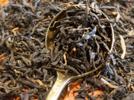 Managing Inventory 101: Does Tea Expire?